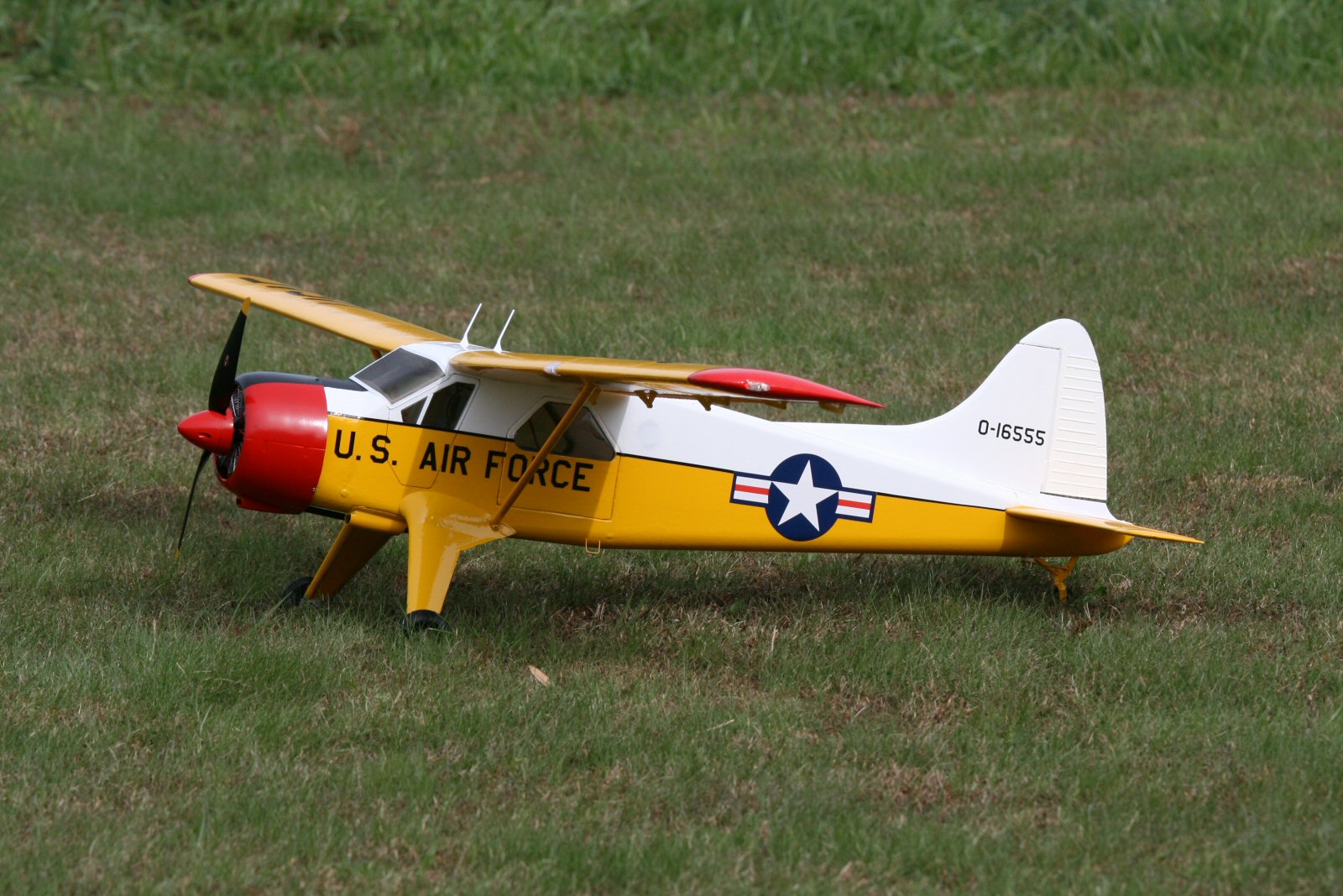 Click image for larger version

Name:	Beaver2.10.29.2013aSM.jpg
Views:	285
Size:	310.4 KB
ID:	34713