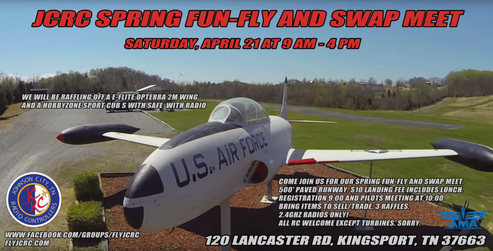 Click image for larger version

Name:	Spring_Fun_Fly_2018.png
Views:	489
Size:	1.68 MB
ID:	118258