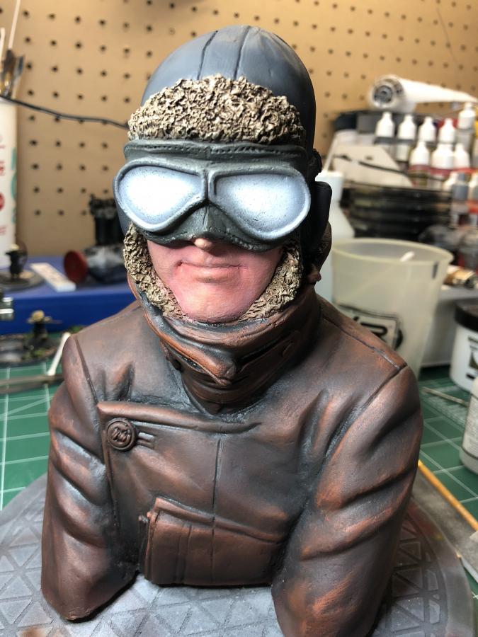 Click image for larger version

Name:	image.jpg
Views:	173
Size:	90.0 KB
ID:	118269