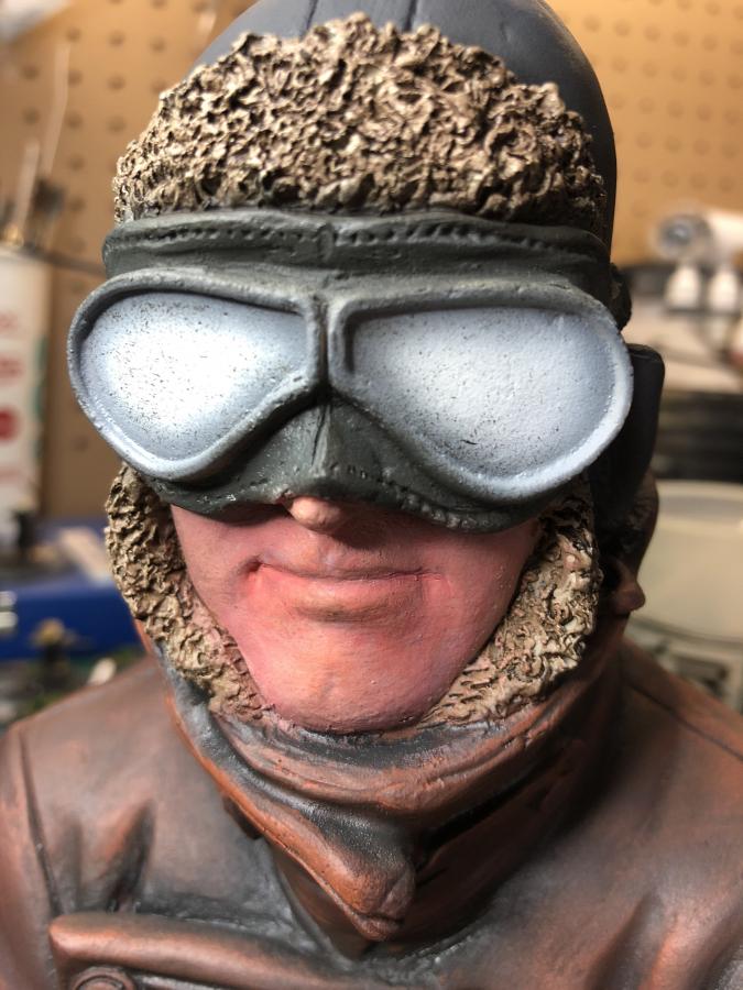 Click image for larger version

Name:	image.jpg
Views:	213
Size:	87.7 KB
ID:	118271