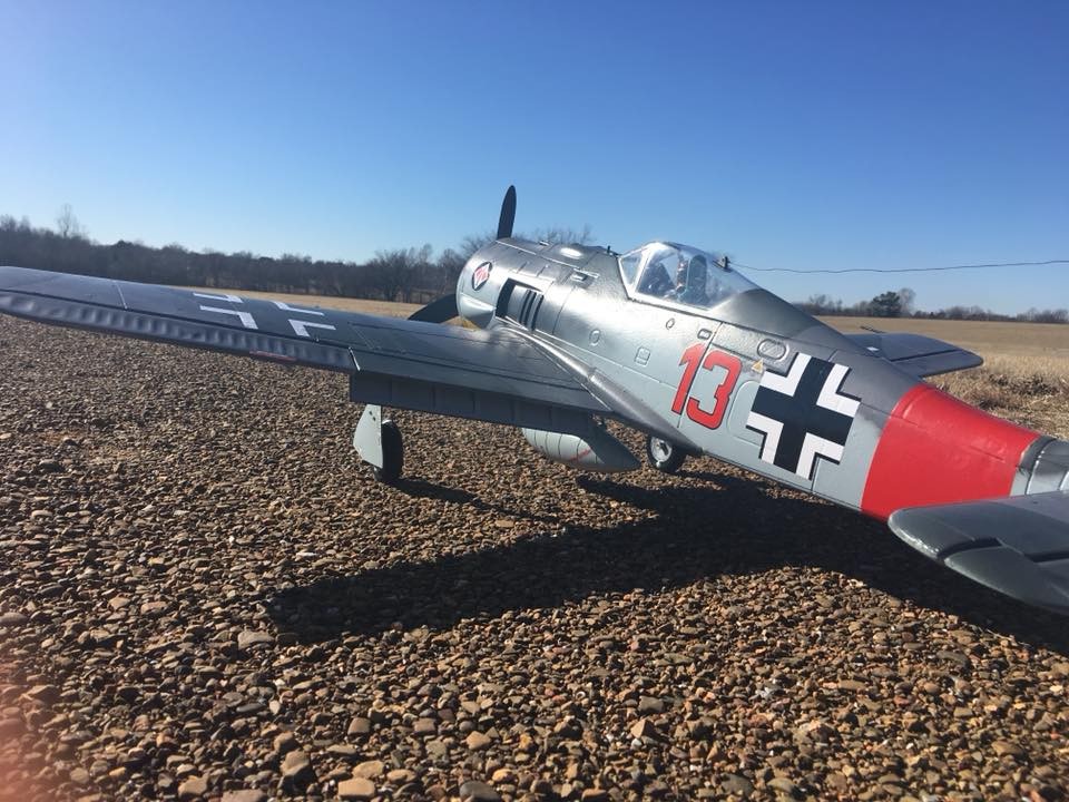Click image for larger version

Name:	190 repaint and flaps.jpg
Views:	1026
Size:	191.4 KB
ID:	118312