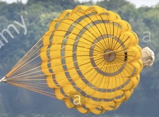 Click image for larger version

Name:	fetch-1.jpg
Views:	1208
Size:	28.3 KB
ID:	118469