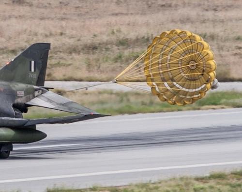 Click image for larger version

Name:	F794E08E-4C71-4985-BA58-D3AA2B2DF18D.jpeg
Views:	899
Size:	75.7 KB
ID:	118511