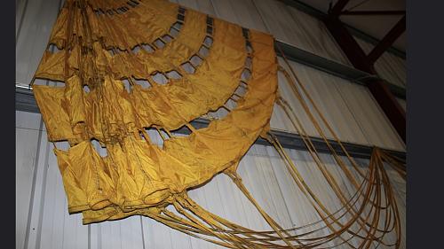 Click image for larger version

Name:	B25F4822-CE8A-4941-85F8-7B5621D4F93D.jpeg
Views:	870
Size:	209.4 KB
ID:	118512