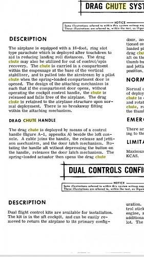 Click image for larger version

Name:	EC73D481-B163-4373-9856-F06D4737C16E.jpeg
Views:	896
Size:	92.3 KB
ID:	118513