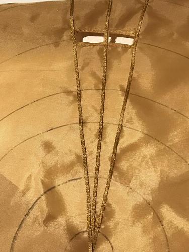 Click image for larger version

Name:	5EF76C8A-845C-4AE9-BC0D-F5F228D36880.jpeg
Views:	825
Size:	103.0 KB
ID:	118784