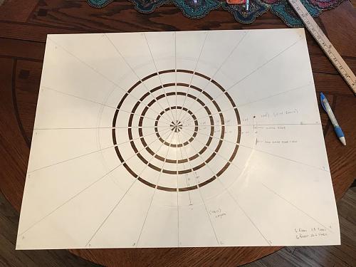 Click image for larger version

Name:	2422365A-BE0E-4B33-AE59-28DD79317C8E.jpeg
Views:	860
Size:	114.7 KB
ID:	118786