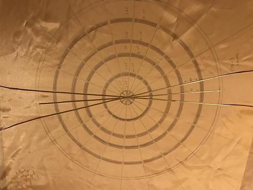 Click image for larger version

Name:	AB756DF2-5714-40BA-9AA4-B8E999FEDECC.jpeg
Views:	820
Size:	97.6 KB
ID:	118783