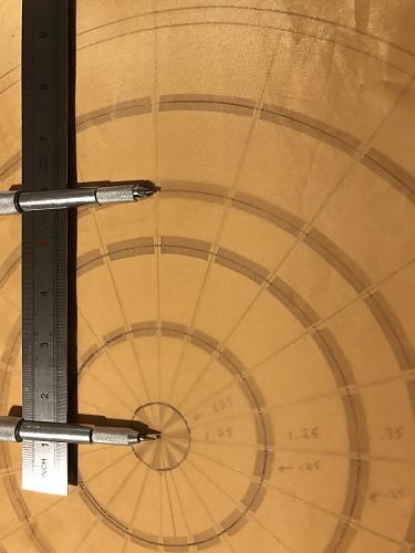 Click image for larger version

Name:	12D21681-D593-4922-A911-EBD38A16453C.jpeg
Views:	864
Size:	60.6 KB
ID:	118785