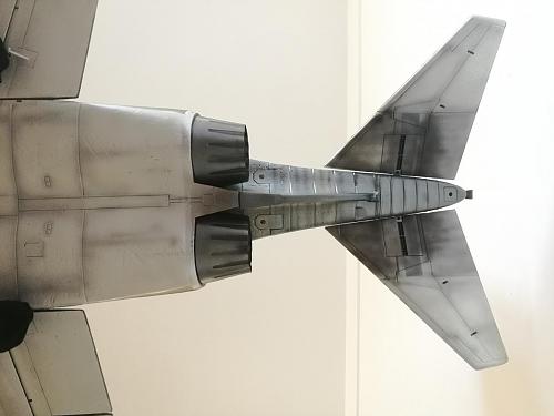 Click image for larger version

Name:	IMG_20180219_152237.jpg
Views:	1115
Size:	62.4 KB
ID:	118807