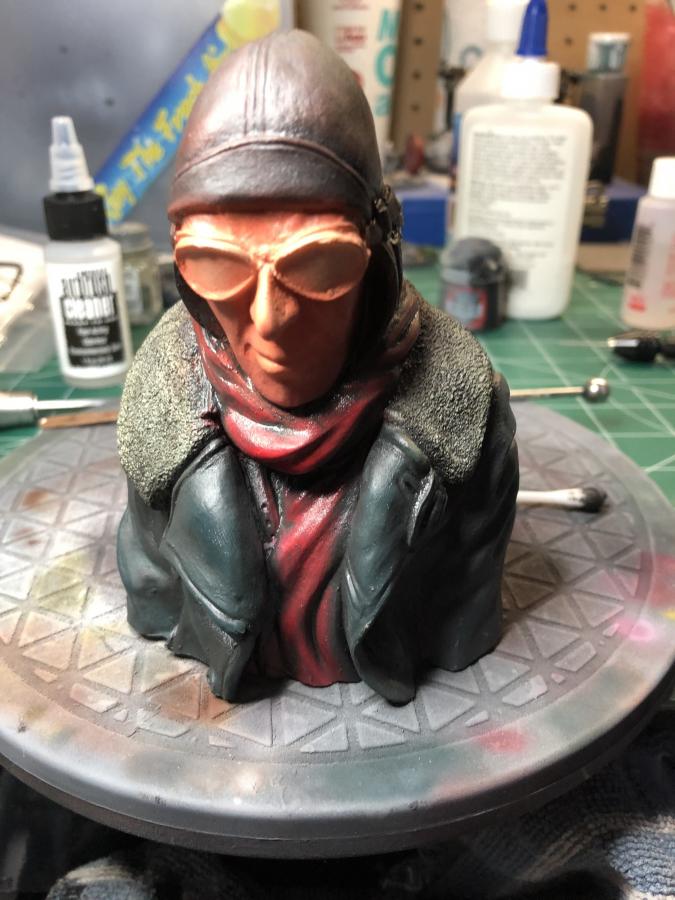 Click image for larger version

Name:	A1322C4C-13E5-417A-9C89-B344ACA4B485.jpeg
Views:	167
Size:	79.8 KB
ID:	118847