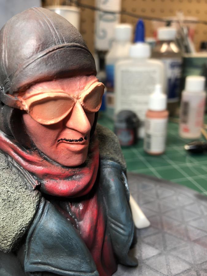 Click image for larger version

Name:	image.jpg
Views:	169
Size:	81.3 KB
ID:	118855