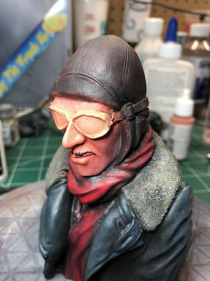 Click image for larger version

Name:	image.jpg
Views:	189
Size:	81.7 KB
ID:	118856