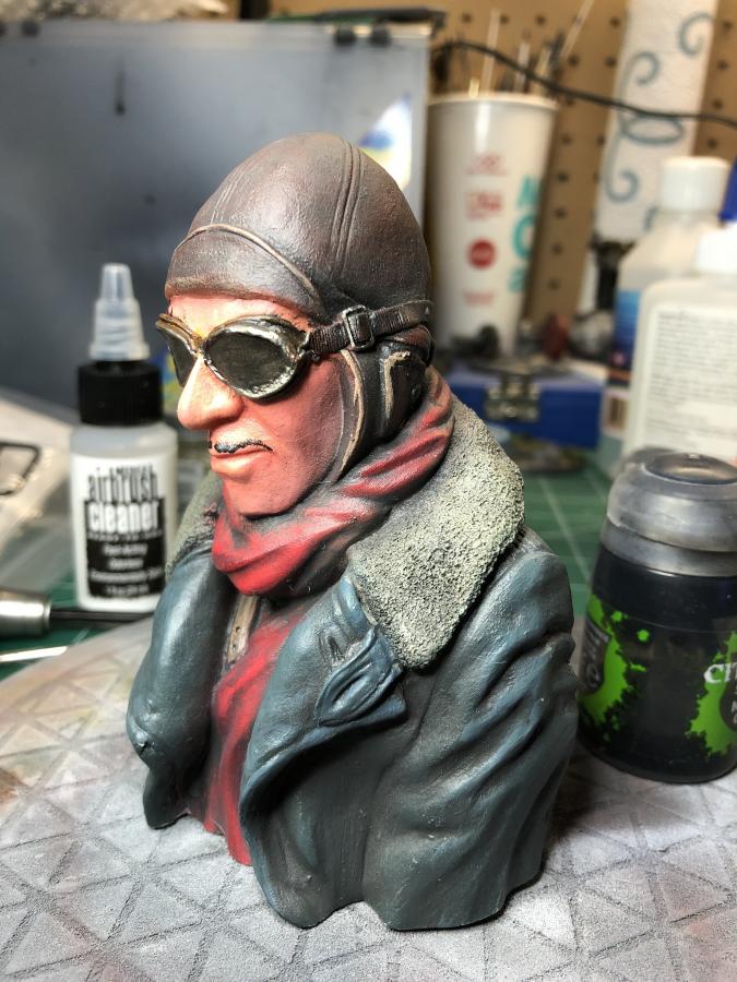 Click image for larger version

Name:	A0C14191-0BA9-41C0-BEAA-F60B4EE7C7CD.jpeg
Views:	198
Size:	98.8 KB
ID:	118862