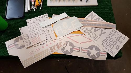 Click image for larger version

Name:	20180220_181211.jpg
Views:	1149
Size:	143.0 KB
ID:	119016