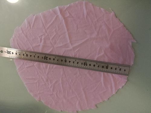 Click image for larger version  Name:	IMG_20180221_151405.jpg Views:	1 Size:	118.2 KB ID:	119158