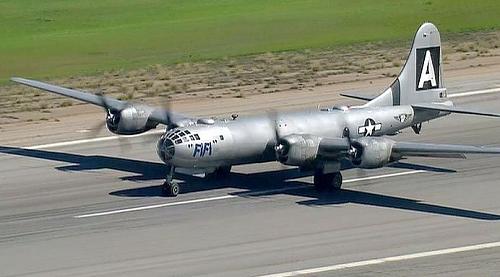 Click image for larger version

Name:	b-29-superfortress.jpg
Views:	456
Size:	59.0 KB
ID:	119227