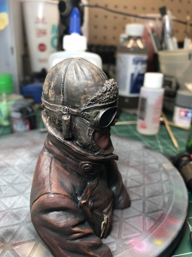 Click image for larger version

Name:	image.jpg
Views:	197
Size:	79.9 KB
ID:	119270