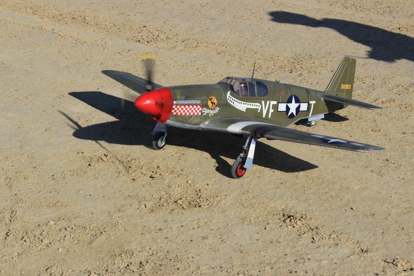Click image for larger version  Name:	Cowley Fly In Day 2 203.JPG Views:	2 Size:	187.0 KB ID:	133180