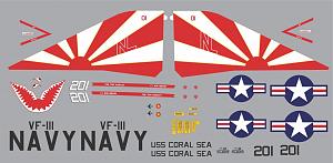 Click image for larger version

Name:	f-4 sundowners.jpg
Views:	919
Size:	93.9 KB
ID:	119398