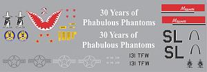 Click image for larger version

Name:	f-4 30 years of fabulous phantoms.jpg
Views:	894
Size:	66.5 KB
ID:	119401