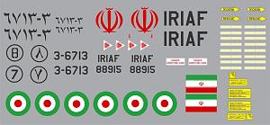 Click image for larger version

Name:	f-4 iran airforce.jpg
Views:	865
Size:	99.7 KB
ID:	119402