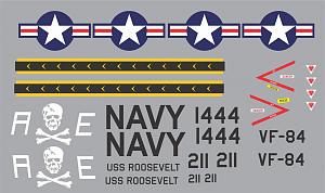 Click image for larger version

Name:	f-4 phantom jolly roger.jpg
Views:	882
Size:	106.0 KB
ID:	119404