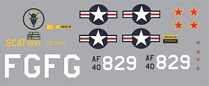 Click image for larger version

Name:	f-4 col olds.jpg
Views:	888
Size:	62.3 KB
ID:	119405