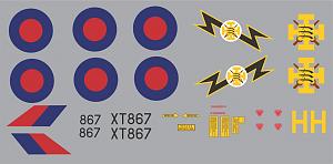 Click image for larger version

Name:	f-4 phantom raf.jpg
Views:	880
Size:	71.9 KB
ID:	119406