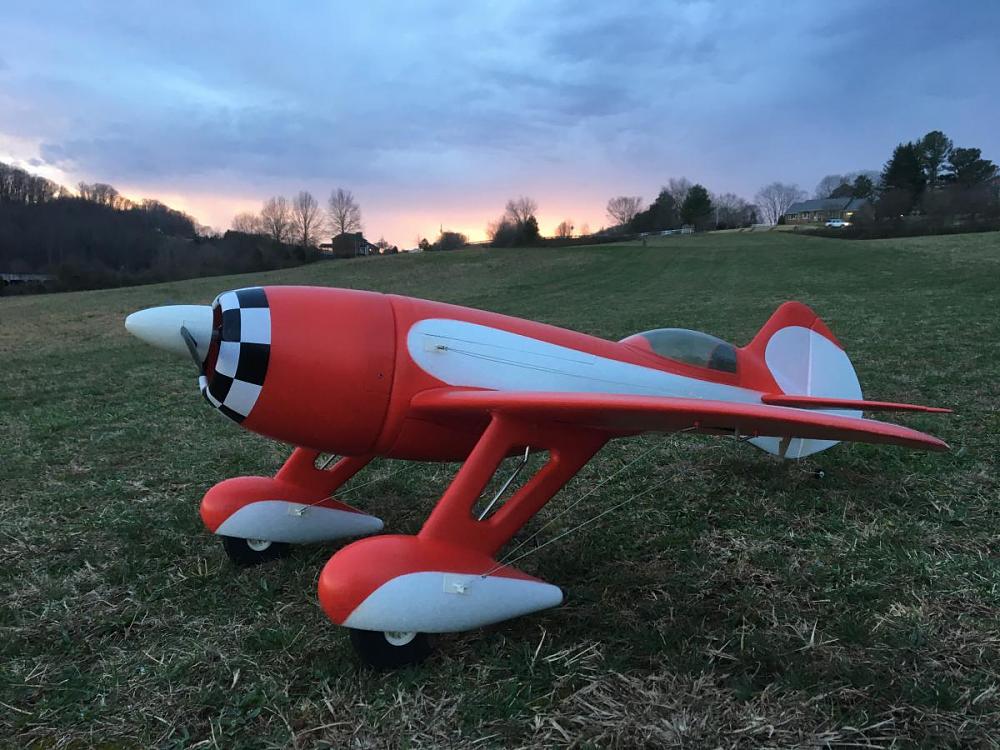 Click image for larger version

Name:	20180222_231140879_iOS.jpg
Views:	457
Size:	147.3 KB
ID:	119443