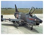 Click image for larger version

Name:	
Views:	0
Size:	75.6 KB
ID:	119456