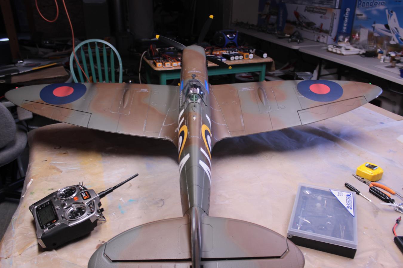 Click image for larger version

Name:	IMG_2058.JPG
Views:	1377
Size:	109.2 KB
ID:	119734