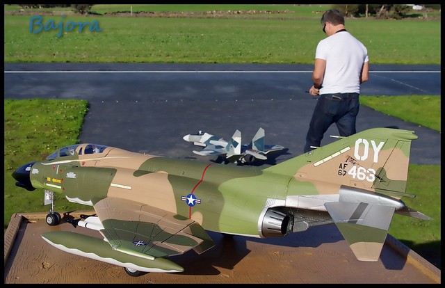 Click image for larger version  Name:	40456978241_afdd4f4e6b_z.jpg Views:	1 Size:	70.6 KB ID:	119841