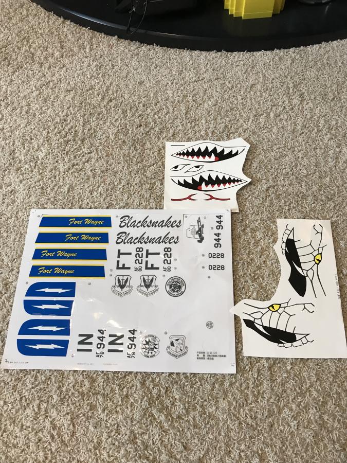 Click image for larger version

Name:	26BD4A98-3F43-4FDB-BA5A-E006FE299A3A.jpeg
Views:	535
Size:	165.3 KB
ID:	119919