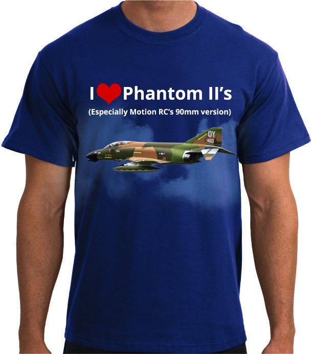 Click image for larger version

Name:	bluet.jpg
Views:	550
Size:	63.3 KB
ID:	119936