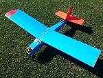Click image for larger version

Name:	dihedral_airplane.jpg
Views:	533
Size:	233.6 KB
ID:	120108