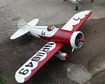 Click image for larger version

Name:	Gee Bee.jpg
Views:	522
Size:	181.3 KB
ID:	120109