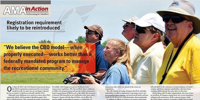 Click image for larger version

Name:	Diane in AMA.jpg
Views:	110
Size:	87.1 KB
ID:	120318