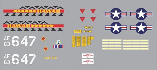 Click image for larger version

Name:	F-4 PHANTOM HAWAII.jpg
Views:	787
Size:	78.6 KB
ID:	120382