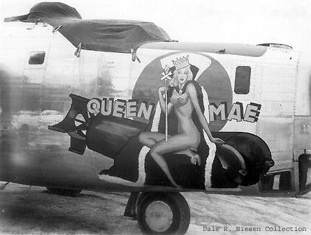 Click image for larger version  Name:	queenmae01.jpg Views:	2 Size:	43.2 KB ID:	120387