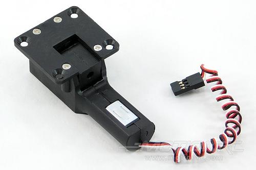 Click image for larger version  Name:	dynam-3-6mm-dia-90-degree-e-retract-v2-retract-motion-rc-26968366988_1024x1024.jpg?v=1501014841.jpg Views:	2 Size:	74.1 KB ID:	120399