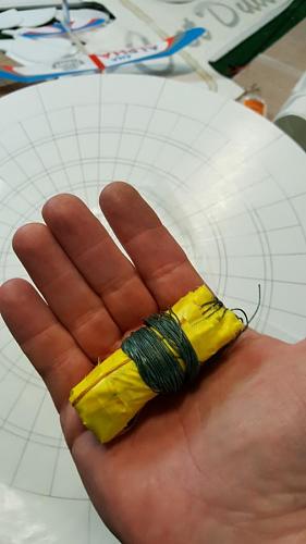 Click image for larger version

Name:	20180228_195048.jpg
Views:	748
Size:	40.0 KB
ID:	120436