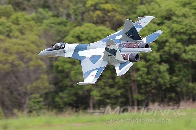 Click image for larger version

Name:	freewing-su-35-gray-camo-twin-70mm-edf-thrust-vectoring-jet-pnp-airplane-motion-rc-11275115782_1024x1024.jpg
Views:	590
Size:	70.7 KB
ID:	120855