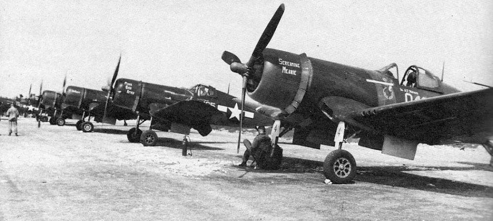 Click image for larger version

Name:	Orote_Guam_40s_F4U-1Ds.jpg
Views:	508
Size:	151.8 KB
ID:	121090