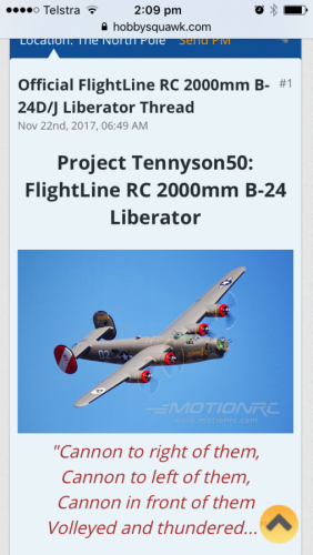 Click image for larger version

Name:	IMG_1303.PNG
Views:	605
Size:	490.4 KB
ID:	121098