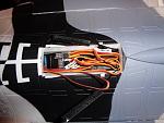 Click image for larger version

Name:	F-16_03.JPG
Views:	785
Size:	104.8 KB
ID:	121106