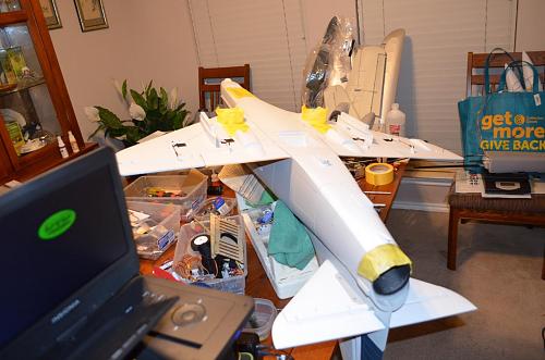Click image for larger version

Name:	DSC_1391.JPG
Views:	633
Size:	128.1 KB
ID:	121442