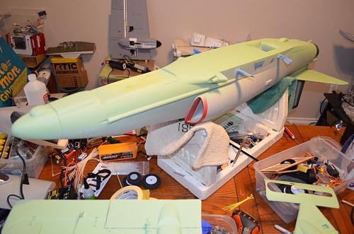 Click image for larger version

Name:	DSC_1399.JPG
Views:	603
Size:	139.0 KB
ID:	121457