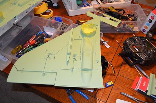 Click image for larger version

Name:	DSC_1392.JPG
Views:	556
Size:	146.7 KB
ID:	121459