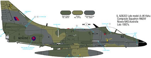 Click image for larger version

Name:	102_3_b1.jpg
Views:	366
Size:	24.2 KB
ID:	121462